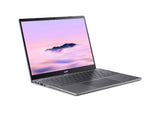 Acer Cb Plus 514 Cbe594-2-Tco-30cd Core 3 100u 16gb 256gb Chromeos