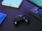 Gamepad Trust Gaming Gxt 590 Bosi Inalámbrico