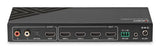 EAN 4002888382281 - Lindy 38228 interruptor de video HDMI imagen 4