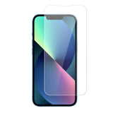 Funda Para Apple Iphone 14/13 / 13 Pro 4smarts Second Glass 2.5d  (X-Pro Envelope)