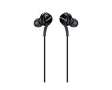 EAN 8806092697324 - Samsung EO-IA500BBEGWW auricular y casco Auriculares Alámbrico Dentro de oído Llamadas/Música Negro imagen 4