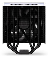 EAN 5903018667911 - ENDORFY Fera 5 Black ARGB Procesador Refrigerador de aire 12 cm Negro 1 pieza(s) imagen 14