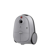 EAN 7332543823048 - Electrolux EB61A5UG 3,5 L Aspiradora cilíndrica Secar 850 W Bolsa para el polvo imagen 2