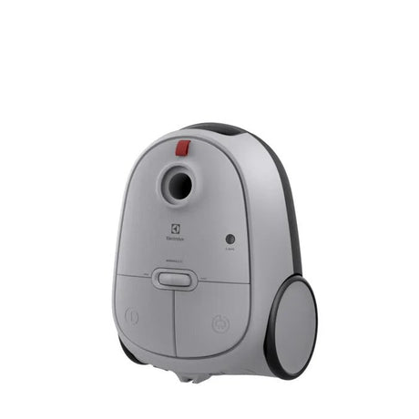 EAN 7332543823048 - Electrolux EB61A5UG 3,5 L Aspiradora cilíndrica Secar 850 W Bolsa para el polvo imagen 2