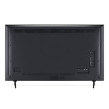 Lg Ai 65qned92a6a 65"4k Uhd Qned Evo Miniled Alfa8 Wi-Fi Smart Tv