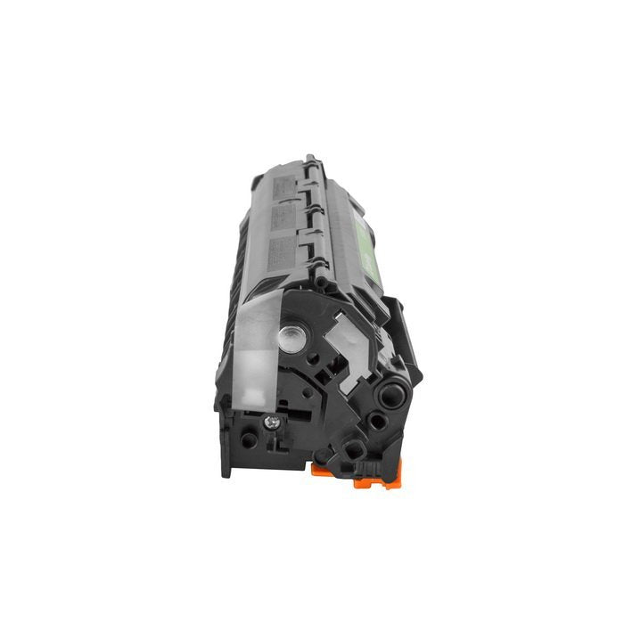 Colorway Econom Toner Cartridge, Black, Canon 737, Hp Cf283x