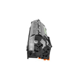 Colorway Econom Toner Cartridge, Black, Canon 737, Hp Cf283x