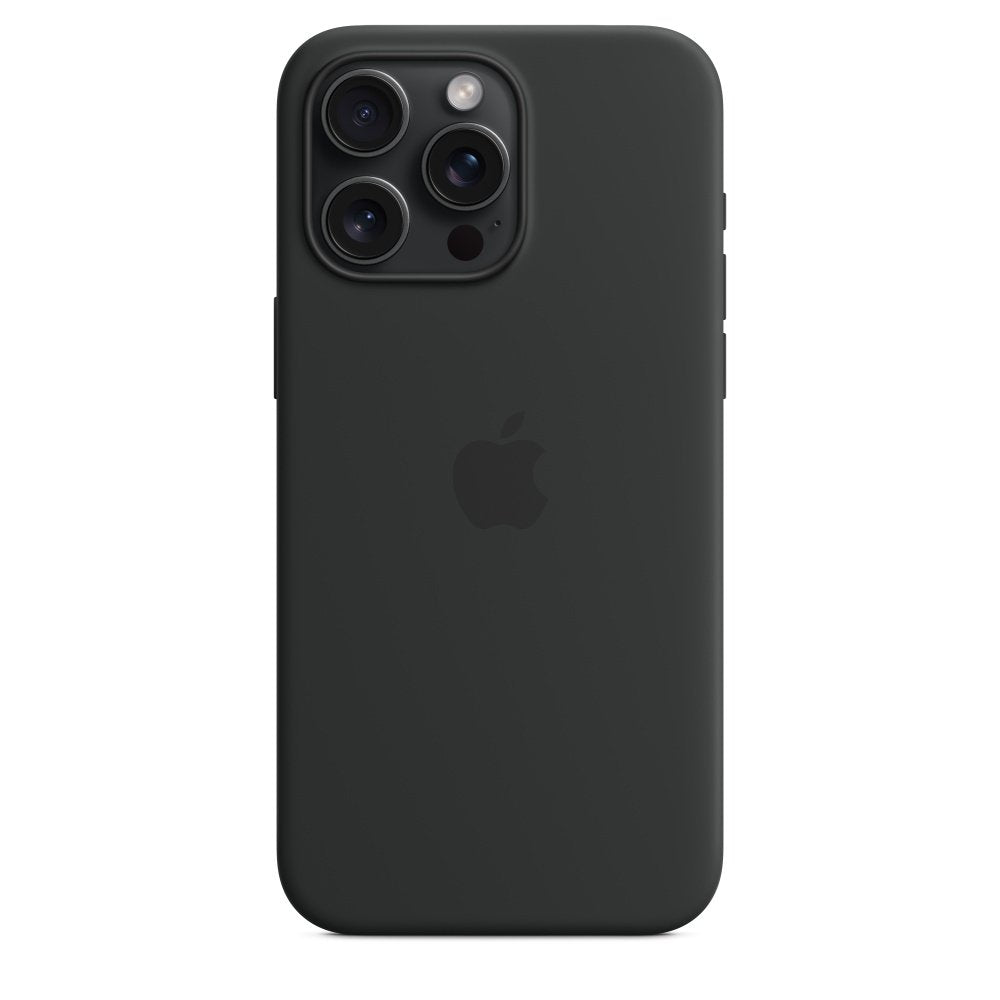 EAN 0194253940029 - Apple MT1M3ZM/A funda para teléfono móvil 17 cm (6.7") Negro imagen 4