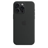 EAN 0194253940029 - Apple MT1M3ZM/A funda para teléfono móvil 17 cm (6.7") Negro imagen 4