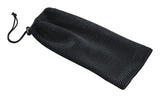 EAN 4007249046796 - Hama Solid 80 Ball tripode Smartphone/Cámara digital 3 pata(s) Negro imagen 7