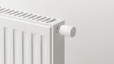 EAN 6976391032040 - Imou TRV1 termoestato ZigBee Blanco imagen 11