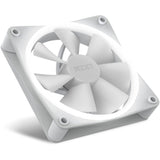 Ventilador Nzxt F120 Rgb Single 120x120x26, Rf-R12sf-W1