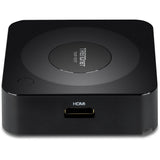 Trendnet 4k Wireless Hdmi Presenter Add-On Transmitter