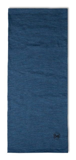 EAN 8428927560261 - Buff 113022.759.10.00 bufanda, pañuelo y corbata Gris imagen 2