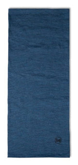 EAN 8428927560261 - Buff 113022.759.10.00 bufanda, pañuelo y corbata Gris imagen 2