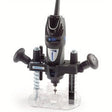 EAN 8710364023080 - Dremel 2615 0335 JA cuchilla para cepilladora imagen 1