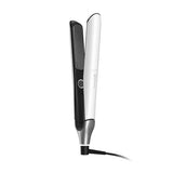 Plancha De Pelo Ghd Chronos - Blanca
