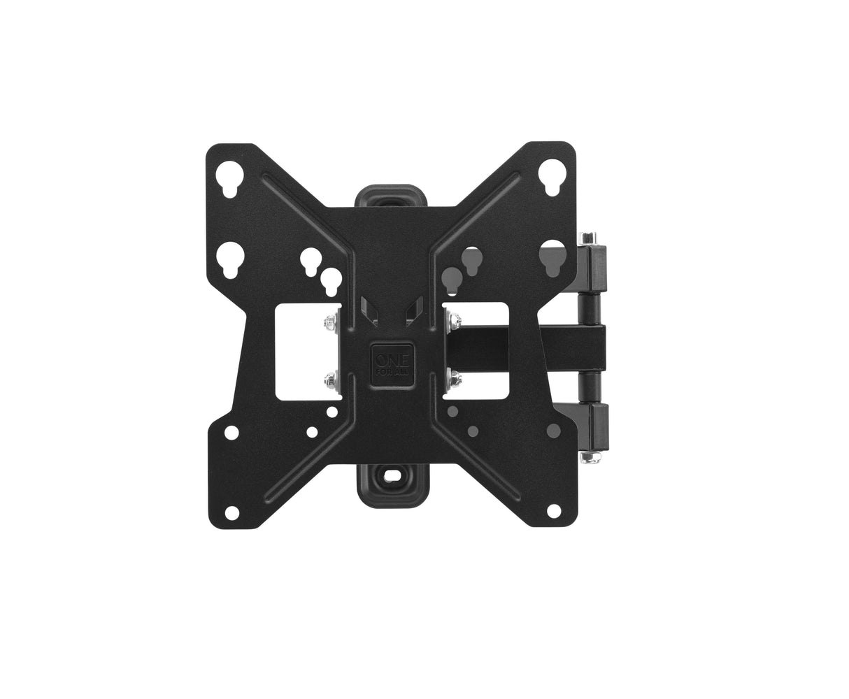 One For All Soporte De Pared Para Tv 40 Smart Turn 180