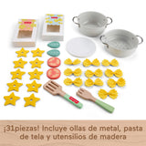 EAN 194735295852 - Fisher-Price JFG14 juego de rol imagen 12