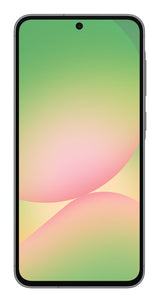EAN 8806097394563 - Samsung Galaxy A56 5G Enterprise Edition 17 cm (6.7") SIM doble USB Tipo C 8 GB 256 GB 5000 mAh Grafito imagen 2