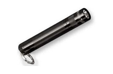 Mini Linterna Led Solitario Maglite