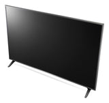 Lg 55ur781c Televisor 139,7 Cm (55") 4k Ultra Hd Smart Tv Wifi Negro 300 Cd / M²