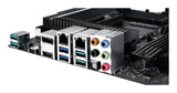 Am4 Asus Pro Ws X570-Ace