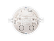 EAN 8595159513560 - 2N 91378800 caja electrica Blanco imagen 1