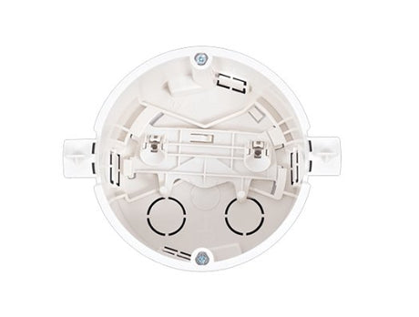 EAN 8595159513560 - 2N 91378800 caja electrica Blanco imagen 1