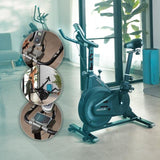 Bicicleta 07240 Drumfit Indoor 10000 Rac
