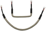 Verdrahtungs-Brcke 270mm Vb K270.1 Vb K270. Senkrecht