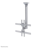 Soporte Neomounts By Newstar De Techo Para Tv