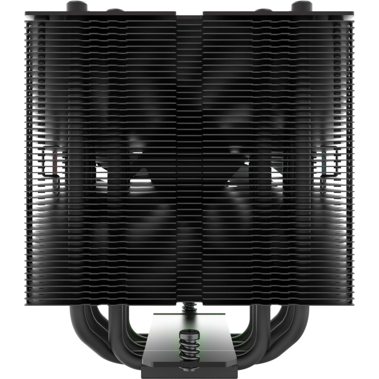 Alpenföhn Dolomit Premium, Disipador De Cpu Negro Mate  84000000183