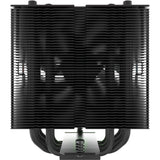 Alpenföhn Dolomit Premium, Disipador De Cpu Negro Mate  84000000183