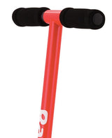 Razor - S Spark Scooter - Red (13073055)