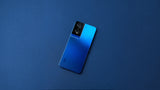 EAN 4894461975283 - TCL 40 NXTPAPER 17,2 cm (6.78") SIM doble Android 13 4G USB Tipo C 8 GB 256 GB 5010 mAh Perlado imagen 27