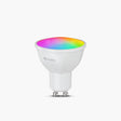 EAN 4897105331285 - Nanoleaf Essentials Bombilla inteligente Wi-Fi 5 W imagen 1