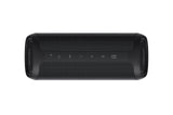 Lg Xboom Go Xg5qbk / Altavoz Portátil