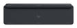 EAN 5099206112292 - Logitech 920-011581 teclado Universal Bluetooth QWERTY Nórdico Grafito imagen 1