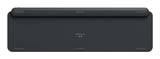 EAN 5099206112353 - Logitech 920-011577 teclado Oficina Bluetooth QWERTY Español Grafito imagen 2