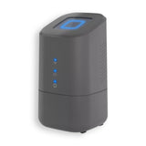 EAN 4047976606924 - Homematic IP HmIP-HCU1 Inalámbrico y alámbrico Antracita imagen 3