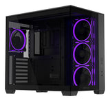 EAN 4711387849835 - ASUS A32 PLUS Negro imagen 2