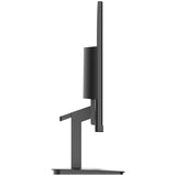 EAN 4711377087957 - MSI Pro MP2412 pantalla para PC 60,5 cm (23.8") 1920 x 1080 Pixeles Full HD LCD Negro imagen 2