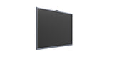 EAN 6927433606149 - MAXHUB V6550 pizarra blanca interactiva 165,1 cm (65") 3840 x 2160 Pixeles Pantalla táctil Gris imagen 9