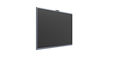 EAN 6927433606149 - MAXHUB V6550 pizarra blanca interactiva 165,1 cm (65") 3840 x 2160 Pixeles Pantalla táctil Gris imagen 9