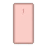 EAN 0745883837717 - Belkin BPB012btRG 20000 mAh Oro rosa imagen 5