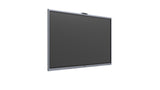 EAN 6927433606262 - MAXHUB V865T pantalla para sala de reuniones 2,18 m (86") 3840 x 2160 Pixeles VA Wi-Fi 6 (802.11ax) Negro imagen 3