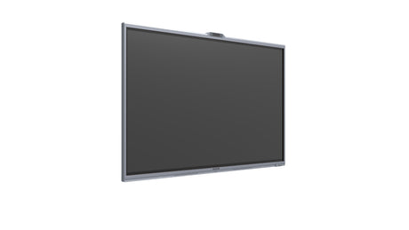 EAN 6927433606262 - MAXHUB V865T pantalla para sala de reuniones 2,18 m (86") 3840 x 2160 Pixeles VA Wi-Fi 6 (802.11ax) Negro imagen 3