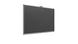 V655t Mtr Interactive Display