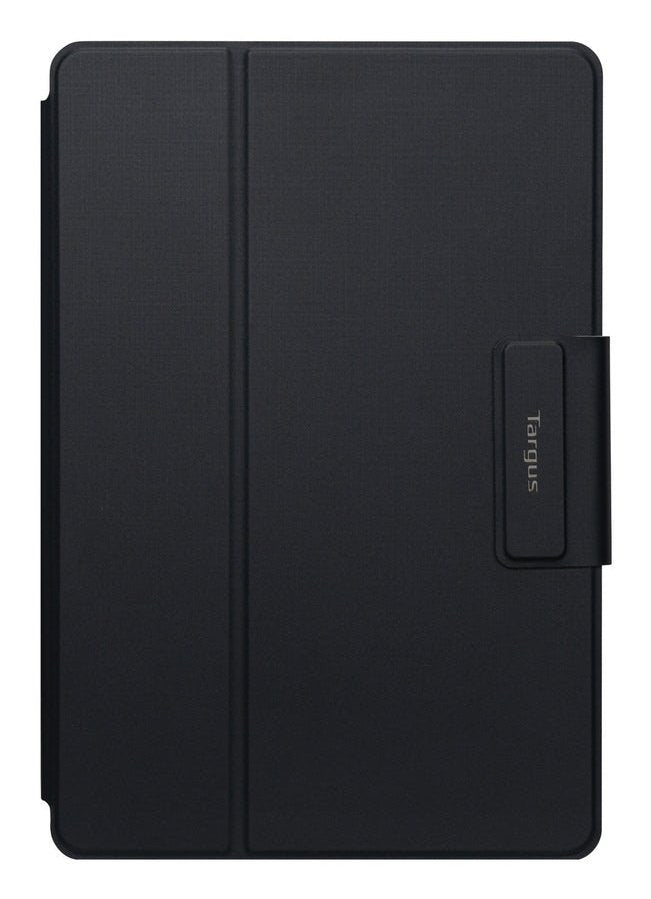 Targus Tablet Hülle Thz998uk Negro 9 5-11 5'''' Safefit Universal Case U